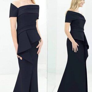 Alexander by Daymor NWT